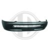 DIEDERICHS 1414050 Bumper